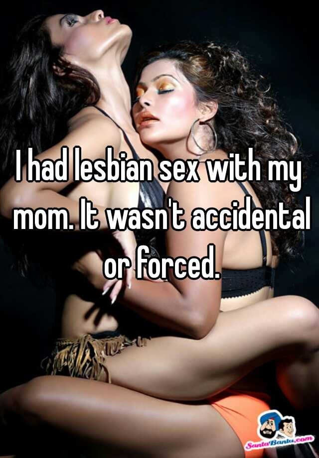 sex captions forced Lesbian